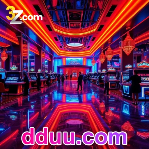 dduu.com Jogos Diversos