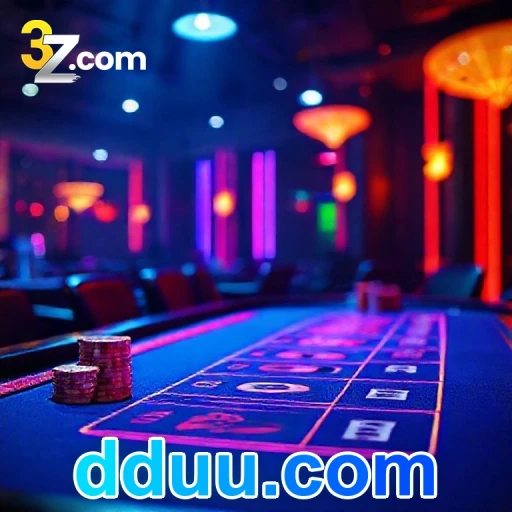 Os Melhores Slots para Jogar no dduu.com e Ganhar Prêmios