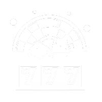 dduu.com Cassino Online