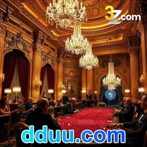 dduu.com