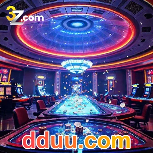 dduu.com Jogos de caça-níqueis