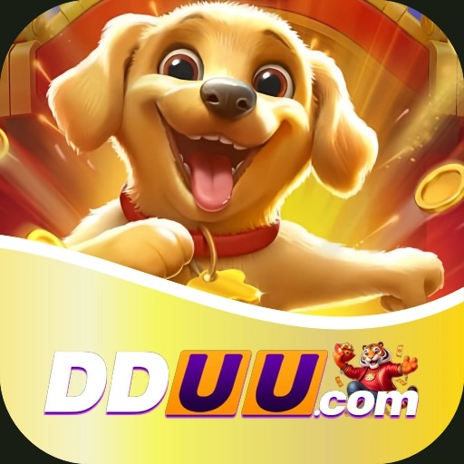 dduu.com logo