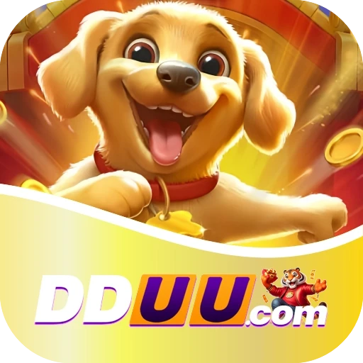 dduu.com logo