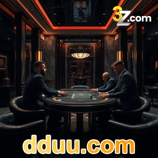 dduu.com Promoções Atuais