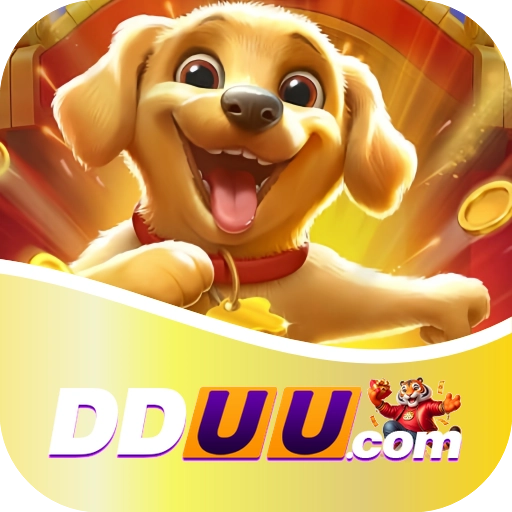 dduu Cassino Online