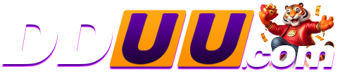 dduu - Cassino Moderno com Promoções Exclusivas – Aposte e Vença
